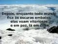 aguia