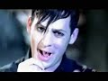 Good Charlotte-Predictable