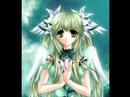 Anime_Girls Anime_Girls
