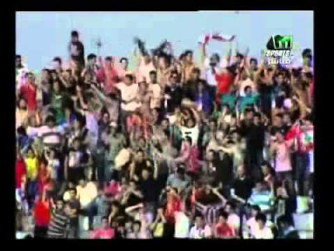 See video