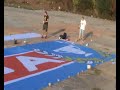 Coregrafie-Sportul-S