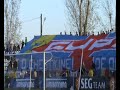 Coregrafie-Sportul-S