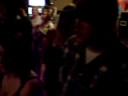 We Are the Kids-Java Lounge Sacramento