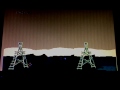 i suck at this game.