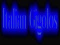 Italian Gigolos-Taxi to babylon(Extended Version) Italian Gigolos-Taxi to babylon(Extended Version)
