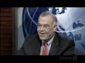 Obama Like Nixon Backs Out of Public Financing
