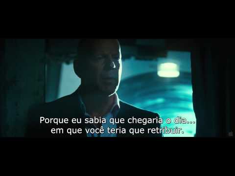 Imagem de Amostra do You Tube