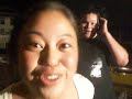 CC and Cami