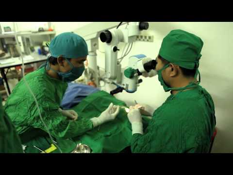 YouTube Preview Image