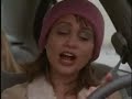 Mary Cherry Stinky Lady