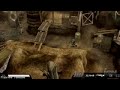 PSP Killzone: Liberation Blast Stuff