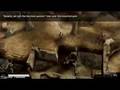 videos de PSP Killzone: Liberation Blast Stuff