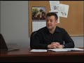 Your Internet business -make this year successful