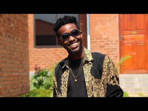 G NAKO: Ni UPUMBAVU tu Wanafanya, Hawawezi Muziki wanafanya ma Kiki, Analeta Miyeyusho
