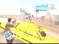 My Top Ten Xbox Games My Top Ten Xbox Games