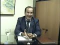 entrevista Enrique