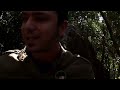 Tubo de Ensaio - Eles mesmos