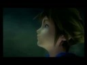 2 Wars ~ Kingdom Hearts