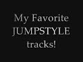m'n lijstje met de vetste (released) jump hits! dus geen commerciele troep zoals jackyll & hyde of patrick jumpen!! 

zet je speakers voluit en geniet!

tracklist:

*meadow inferno - fixed
*bad girl - something else
*hollow - morsecode
*madstylerz - madstyle
*kings of porn - somethin buggin
*fusion - skyliquid
*urts - wore sensation
*big bang - bells of god
*teka b ft babyshark - fatal brain
*dj yves presents club x - bloodbrain 2007 (belgium mix by biohazard)
*dave rik - on the floor
*dark system - revolution
*dj stone - alarma
*microsome - summer storm
*microsome - flight
*glowiej meets the profilerz - turn it on

don't ask me to send one or more tracks!!