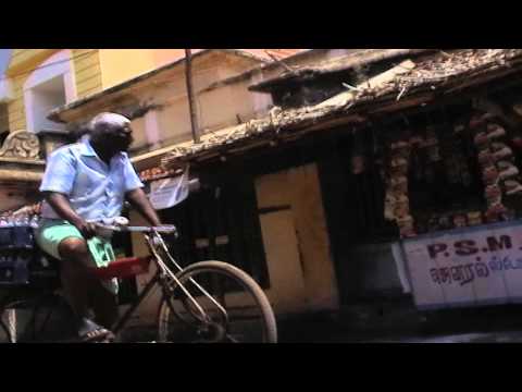 SODA short film SODA short film