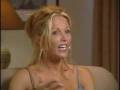 videos de Tonya Audition for Big Brother 3
