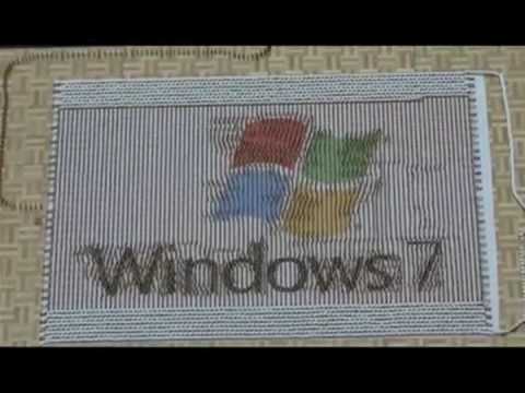 0 photo YouTube Preview Image