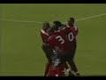 goles de guatemala trinidad 9-6-08
