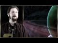 Star Trek Online - Fleet Actions - Beta Footage