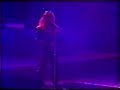 Motley Crue-\"Kickstart My Heart\" Live Motley Crue-\"Kickstart My Heart\" Live