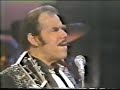 Slim Whitman - I Remember You