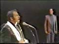 Slim Whitman - I Remember You