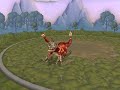 Spore Creature Creator Music Video