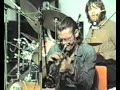chet baker 8