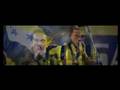 �ampiyon fenerbah�e 1907 - 2007
