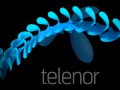 Telenor - When this is over