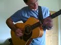 Waltz - John Renbourn