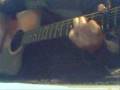 videos de Gnarls Barkley - Crazy (cover)