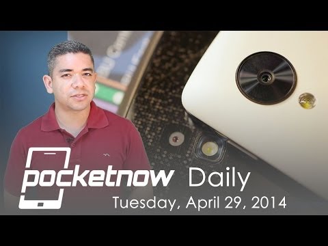 how to zoom in on iphone camera