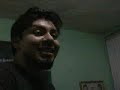 vicius huevo en la cara vicius huevo en la cara
