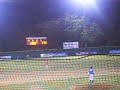 �xitoso juego de estrellas de  la secci�n sureste en coamo

coamo- 23 de abril de 2008 - el pasado martes 22 de abril de 2008 por la noche se realiz� el juego de estrellas de la secci�n sureste del torneo coliceba juvenil 2008 en el estadio municipal pedro miguel caratini de coamo. el juego de estrellas de dicha secci�n lo gan� el grupo b (compuesto por los potros de santa isabel y caguas) y lo perdi� el grupo a (compuesto por bravos de coamo y guayama).

el juego termin� con el siguiente resultado grupo a (3c, 5h y 2e) y grupo b (6c, 13h y 2e). gan� omar carderin de caguas y lo perdi� marcos cruz de bravos de coamo.

los mejores bateadores por el equipo (a) fueron; wilson mu�oz (2-2), v�ctor rivera (3-1), fernando rivera (3-1) y gregg hill (3-1). los mejores bateadores por el equipo (b) fueron; george oquendo (4-2), jos� torres (4-3), luis m. col�n (3-1), sammy d�az (4-2), jos� rosario (4-1), juan morales (3-1), reinaldo santiago (3-2) y bryan thon (3-2).

reconocemos la labor de excelencia y sacrificada del comit� organizador de la actividad para lograr que �sta sea digna del pueblo de coamo y de puerto rico.

por ram�n luis v�zquez de noticiasillescanos.com
