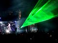 Bazant Pohoda 2008 - Pendulum DJs and MC Jakes (GB) part 2