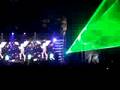 Bazant Pohoda 2008 - Pendulum DJs and MC Jakes (GB) part 2