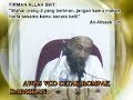 Ustaz Azhar (Bkt Bading 1.8.7)