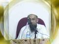 Ustaz Azhar (Bkt Bading 1.8.7)