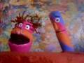 videos de Cupcake & Swizzle Stick in 