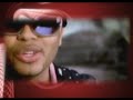 Reggaeton Mix sagitario 2008