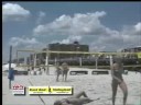 East End Beach Volleyball Championship #2