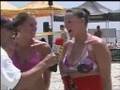 East End Beach Volleyball Championship #2