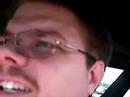 I Did Errands on Wednesday Took You With ME I Did Errands on Wednesday Took You With ME