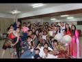 Asian Youth Forum 7 (Manila, Philippines), December 1-6, 2009.wmv
